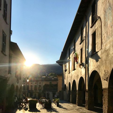 Leroi Case Study - Flavour Blaster