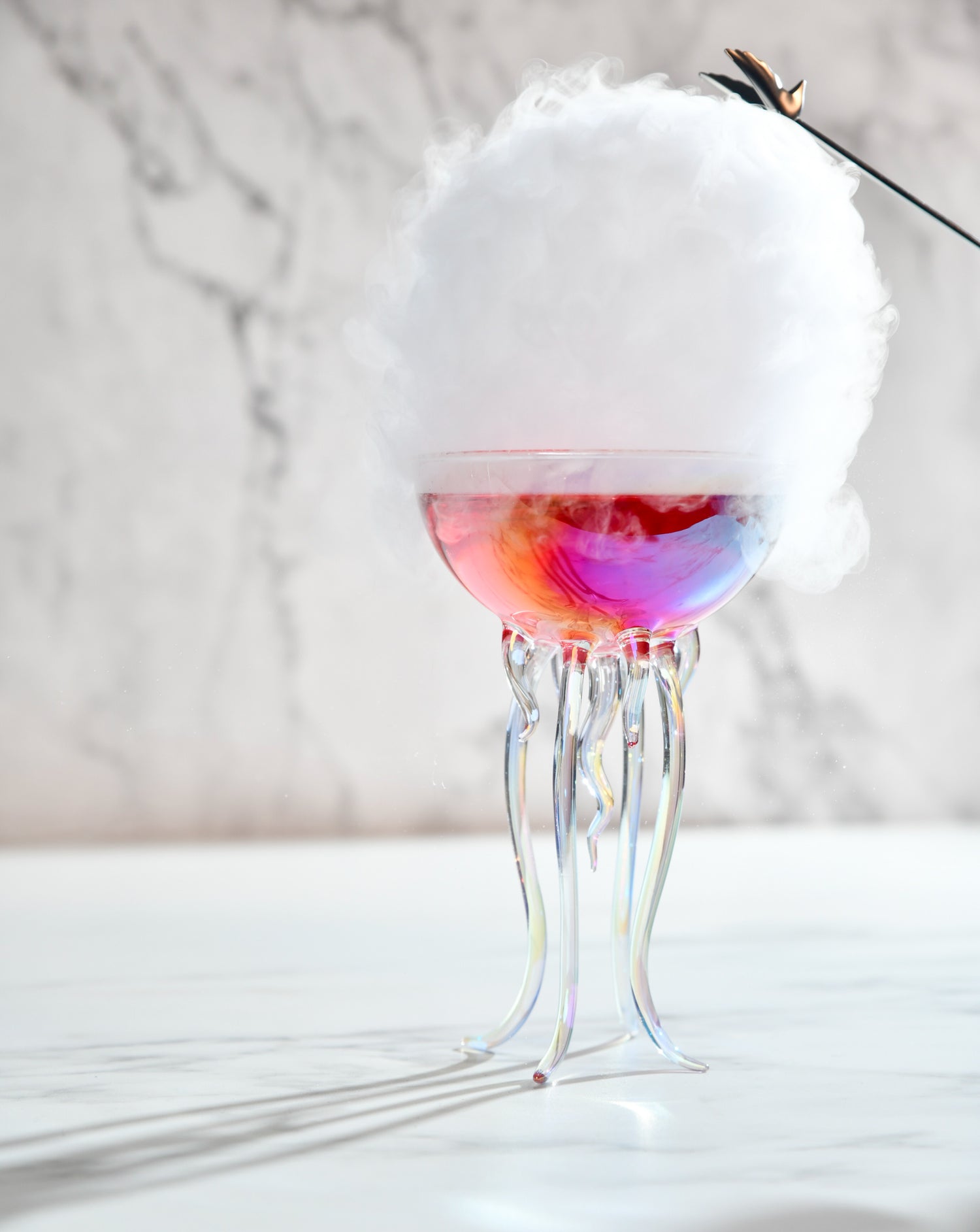 Embracing the Summer Season in Your Bar: 7 Tips for Hospitality Users To Increase Revenue - Flavour Blaster
