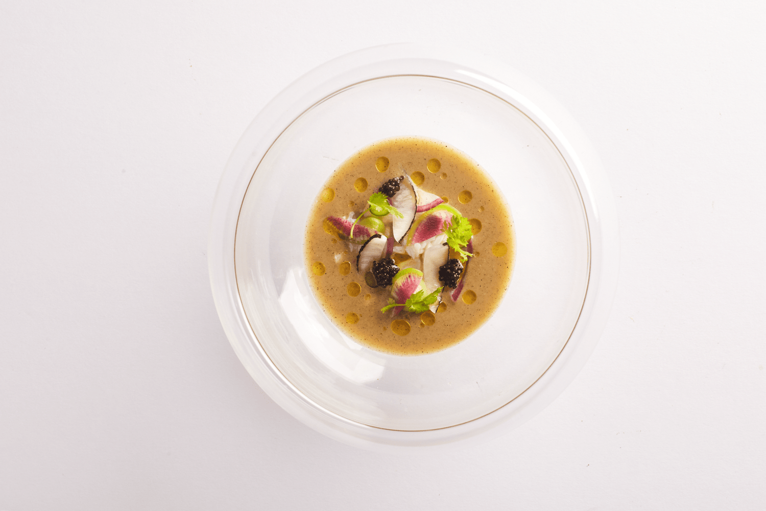 Eduardo Rukos - Flavour Blaster