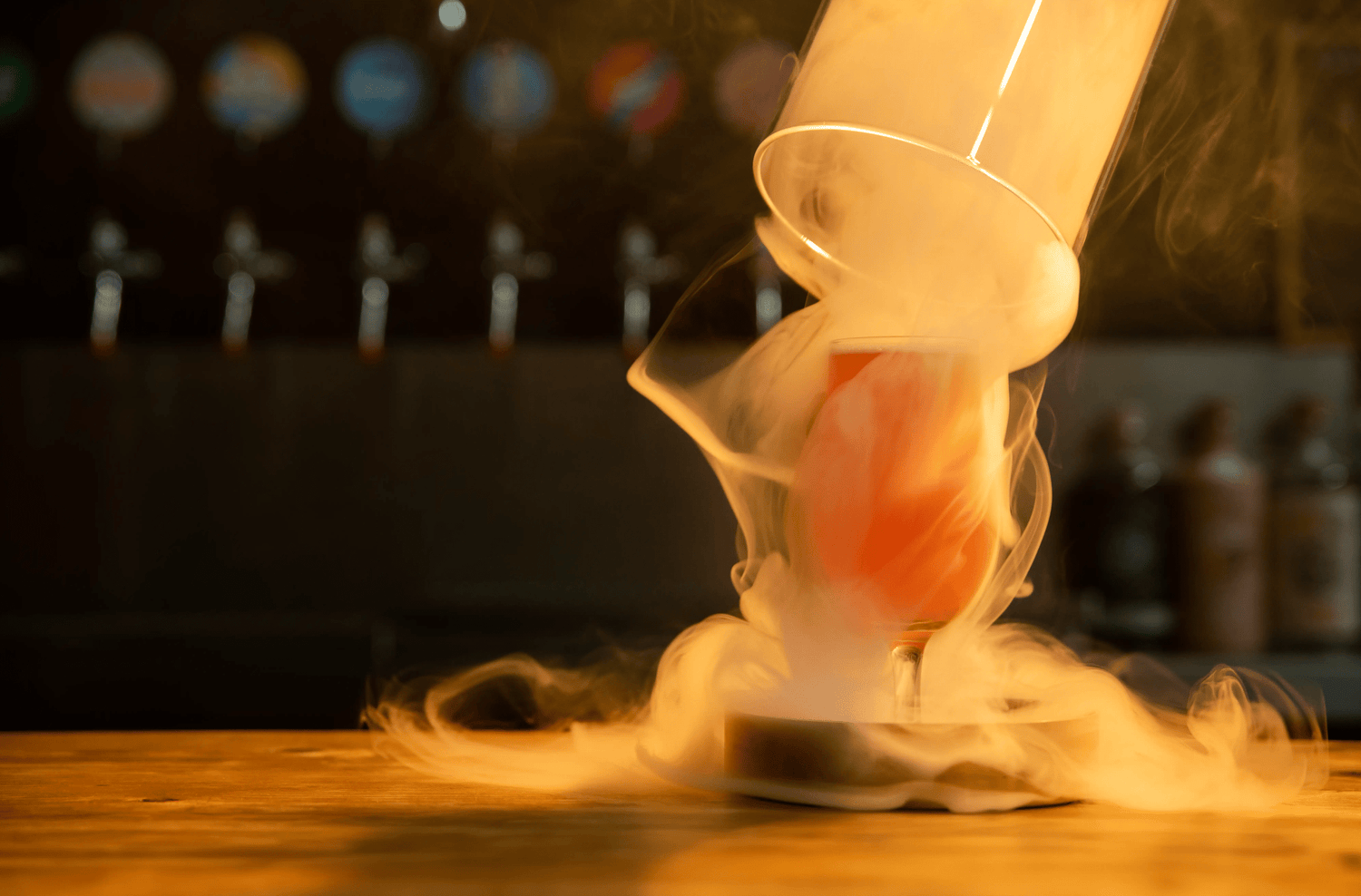 Beer Beats Wine As The Public's Preferred Beverage In 2023  According To Statista - Flavour Blaster