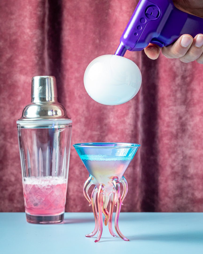 Mini But Mighty! Newest Flavour Blaster Release Incoming!! - Flavour Blaster