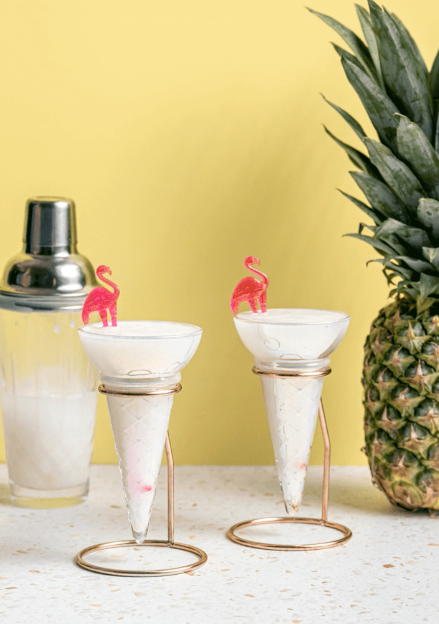 Party at Home 101: The Ultimate Guide - Everything You Need for an Unforgettable House Party - Flavour Blaster