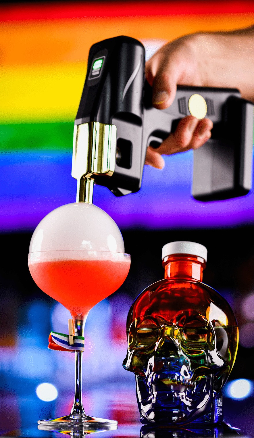 10 Exciting Ways To Attract Customers To Your Restaurant - Flavour Blaster