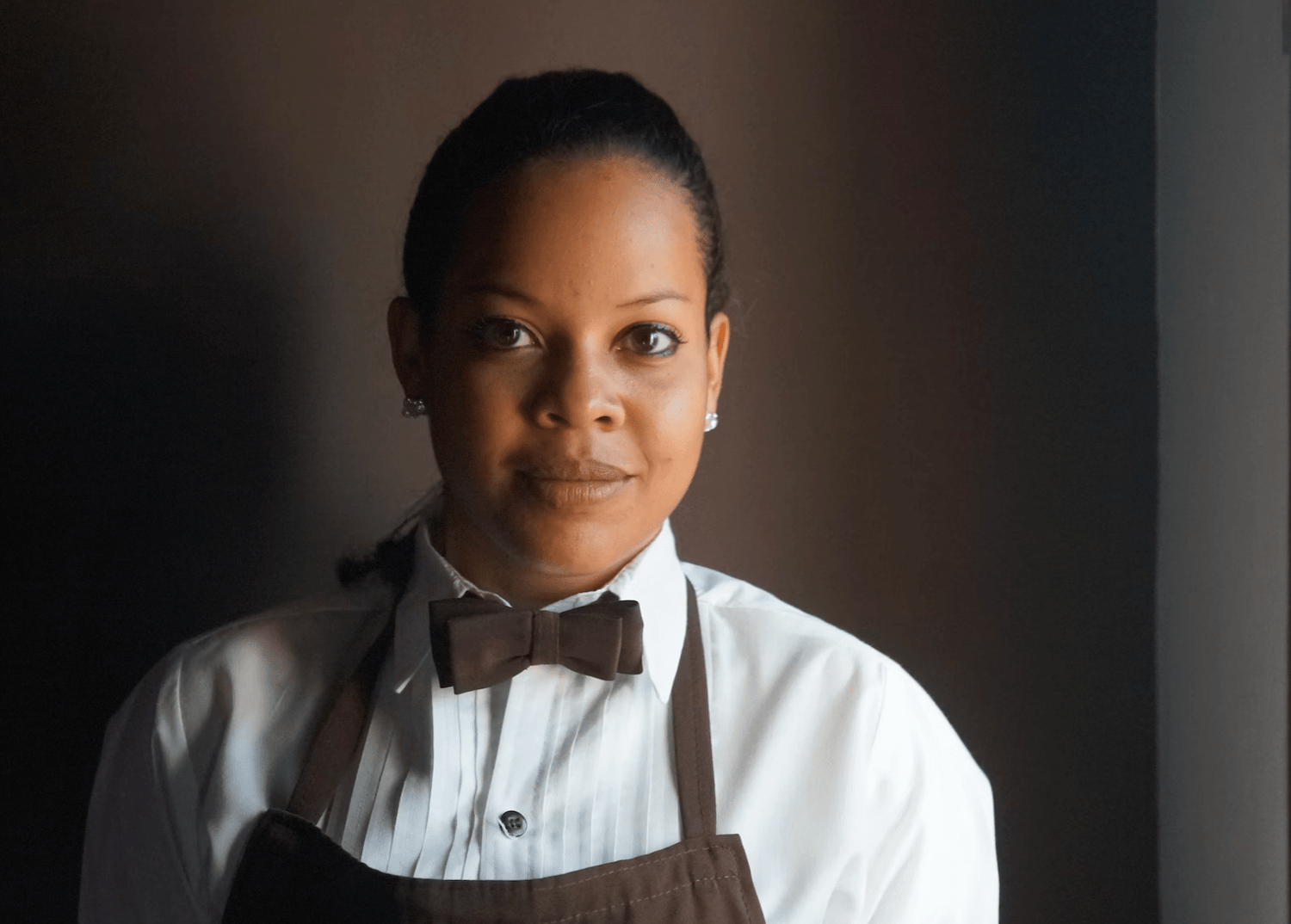 How Much Does It Really Cost To Run a Bar in the USA? - Flavour Blaster