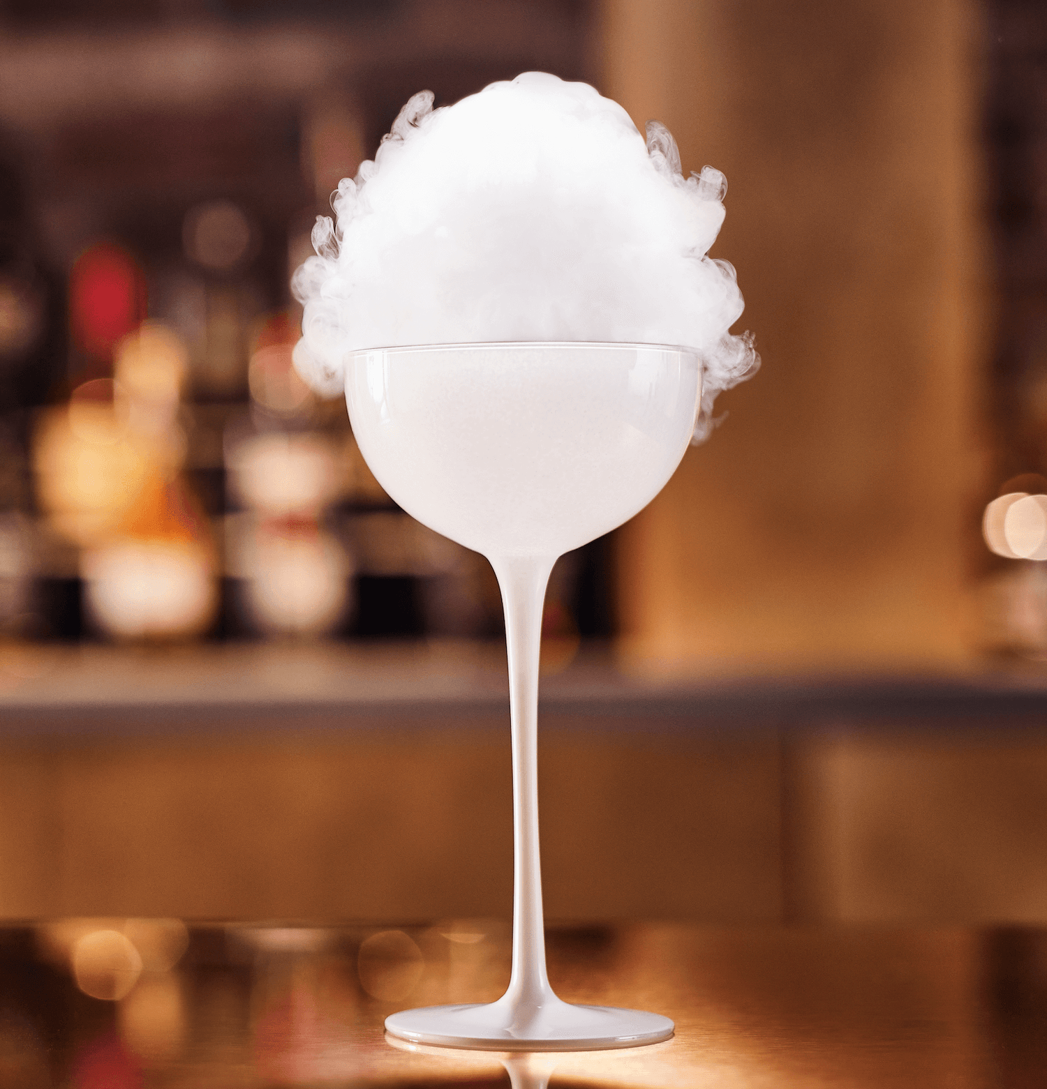 5 Quick and Easy Daiquiri Recipes to Celebrate National Daiquiri Day in Style! - Flavour Blaster