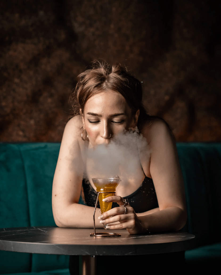 A Spotlight on Lemongrass! 5 reasons to add Lemongrass to your menu! - Flavour Blaster