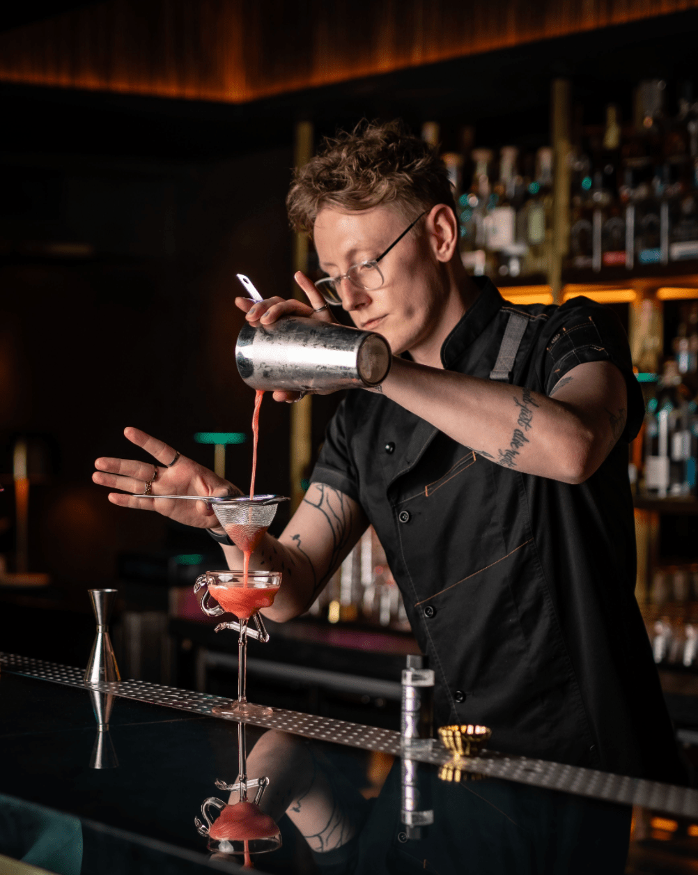 Rum Isn't Just For Pirates! Why We Love Rum And The Best Aroma Pairings To Enjoy With It! - Flavour Blaster