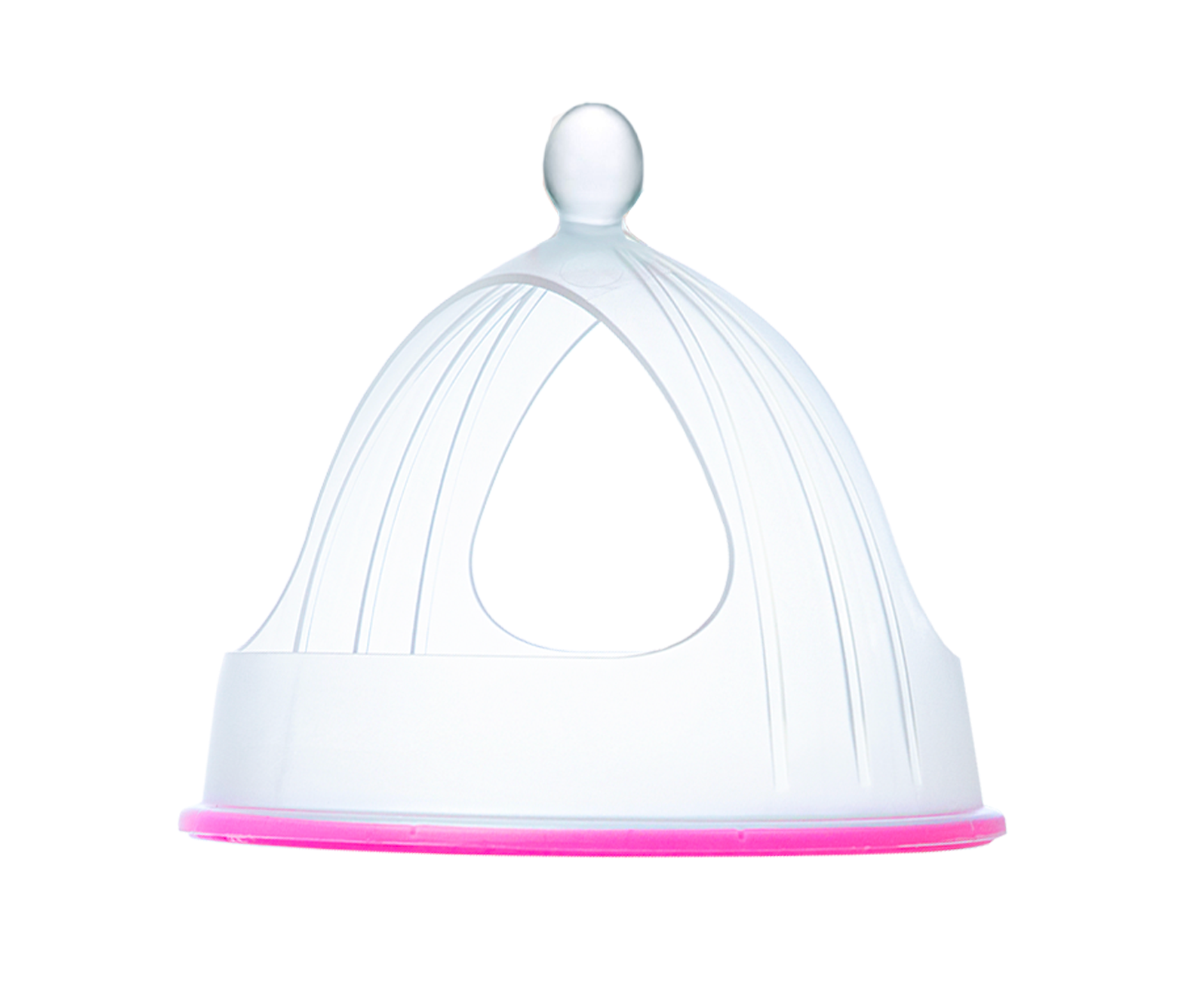 Chef_X_DomePNG_cut_out_35050d50-335e-4a03-80d5-90274f2f8c4b