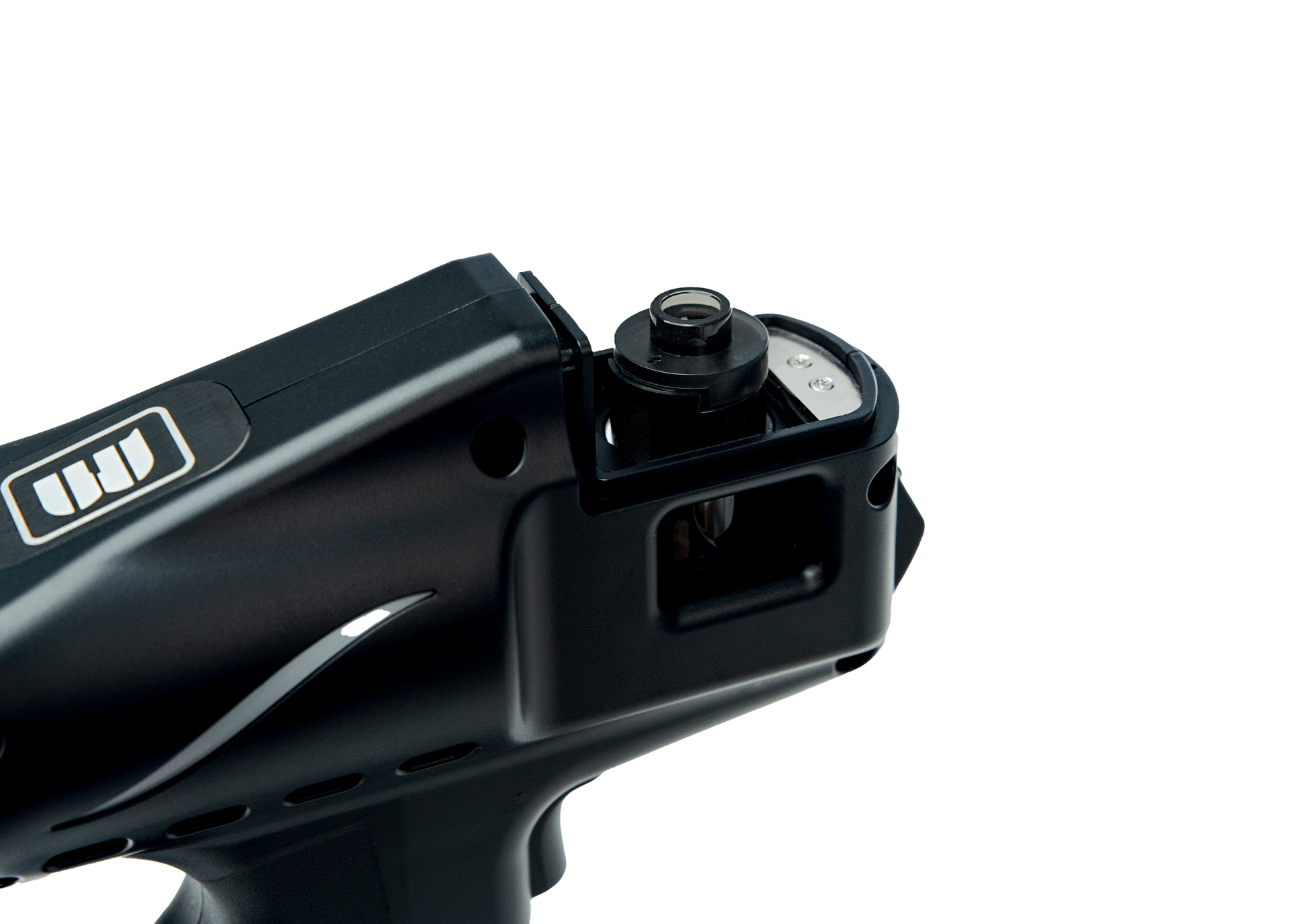 Buy Aroma Tank (1 Pack) Online - Flavour Blaster