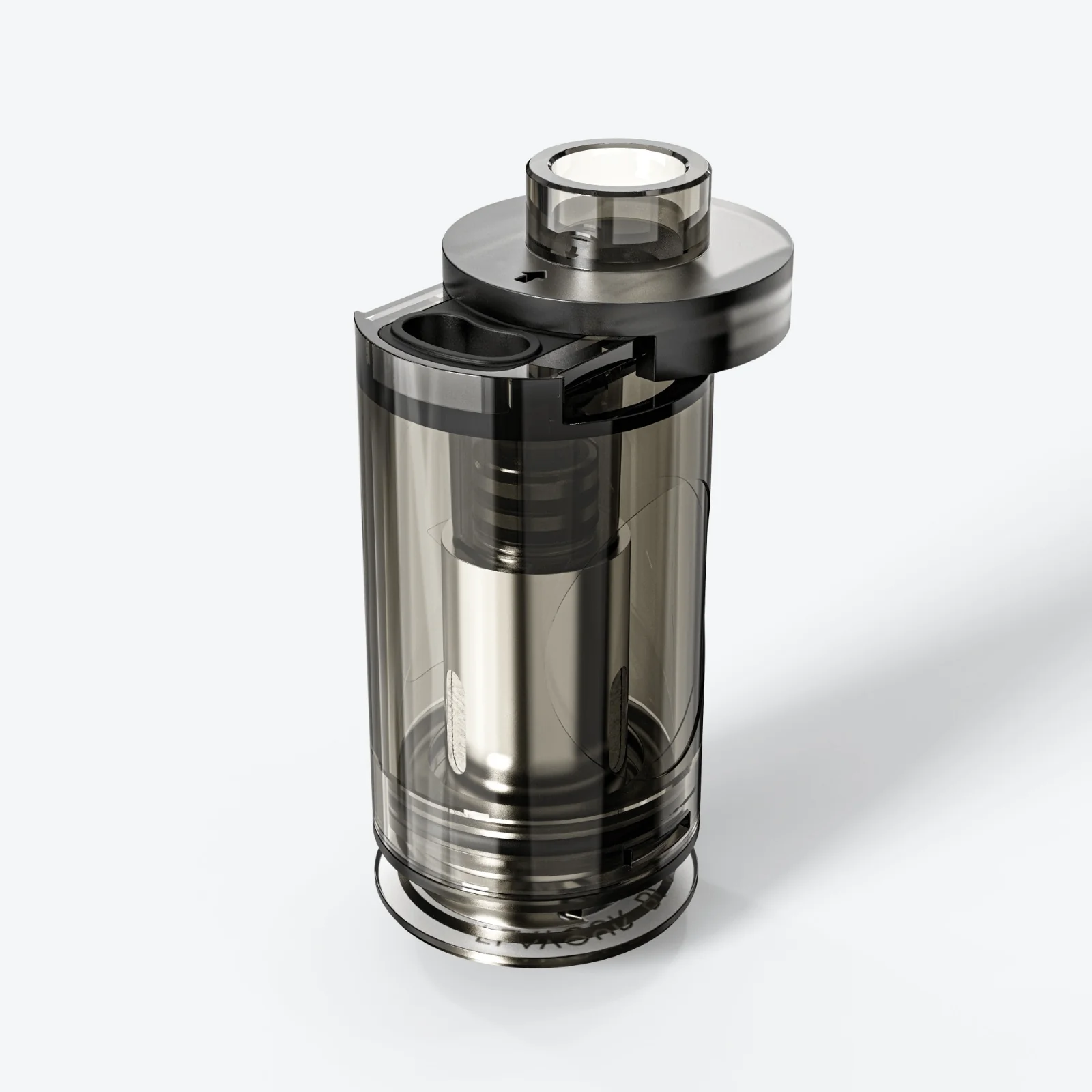 Buy Tank - Disposable (1 Pack) Online - Flavour Blaster