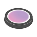 LED