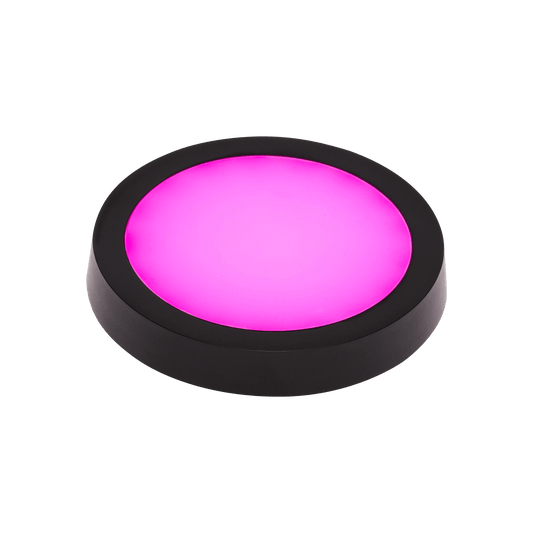 Buy LED Coaster Online - Flavour Blaster