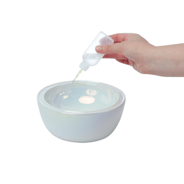 Buy Chef X - Bowl Online - Flavour Blaster