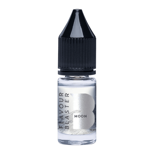 Buy Cocktail Aromatic - Moon (10ml) Online - Flavour Blaster