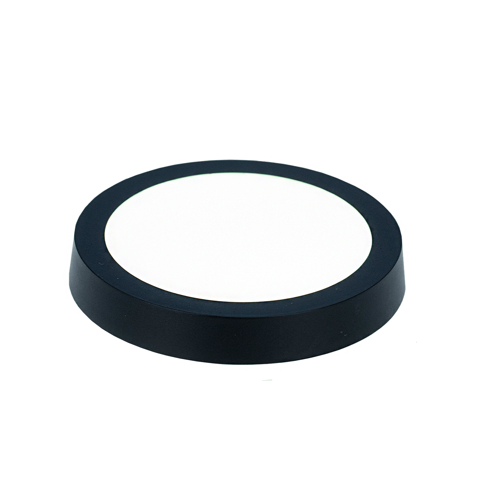Buy LED Coaster (White) Online - Flavour Blaster