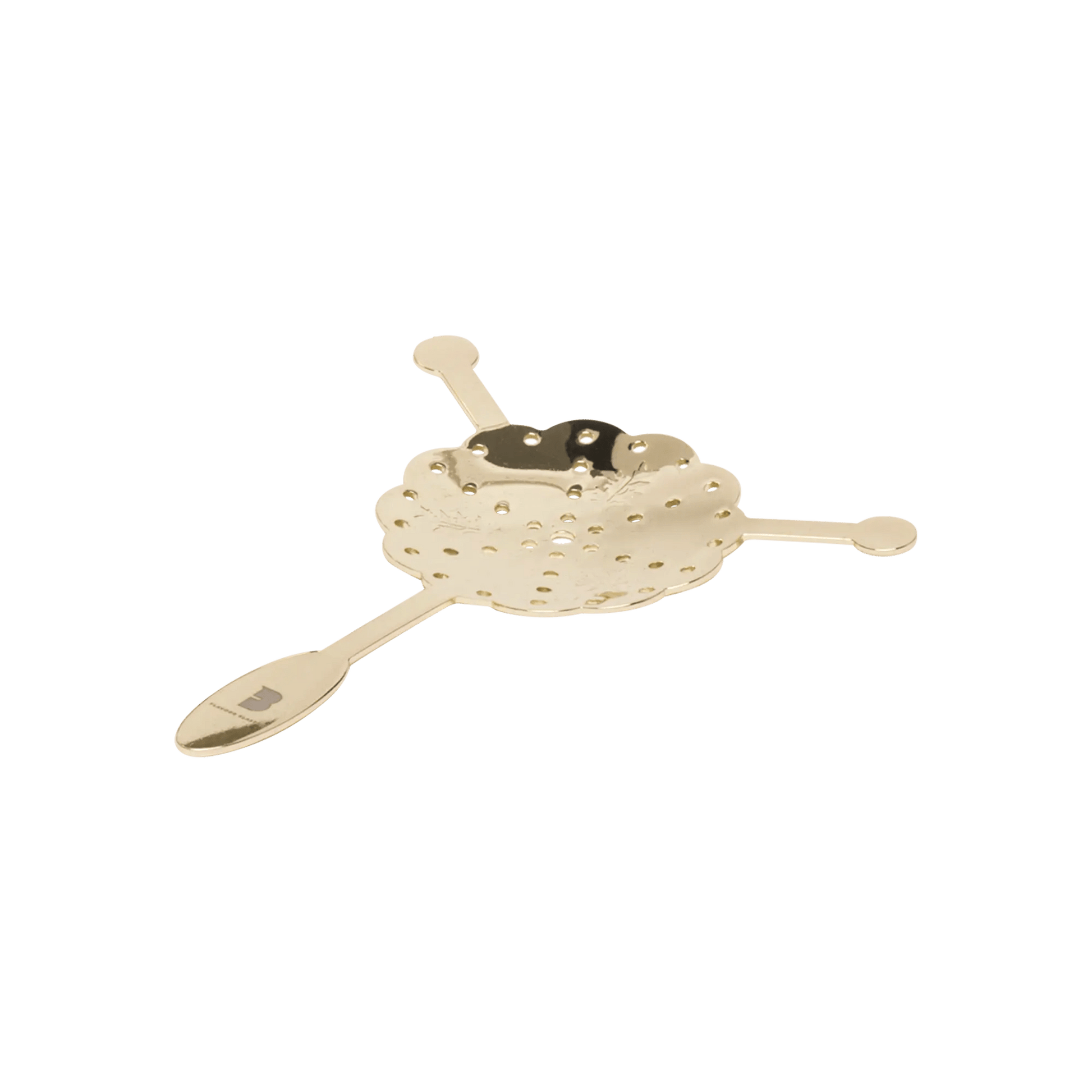 Buy Bubble Spoon - 2 Pack Online - Flavour Blaster