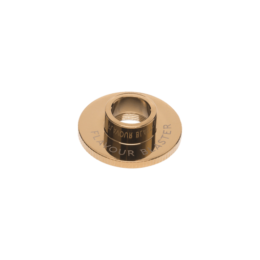 Buy Tank - Lid Online - Flavour Blaster