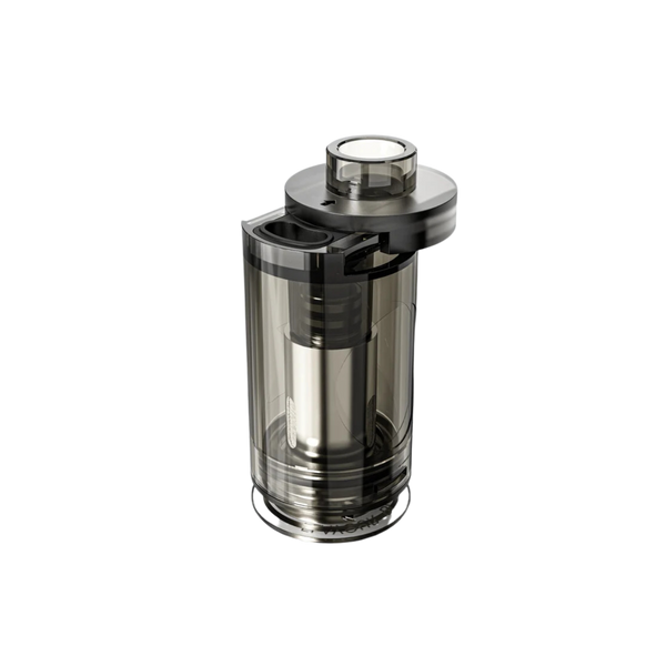Tank - Disposable (1 Pack)