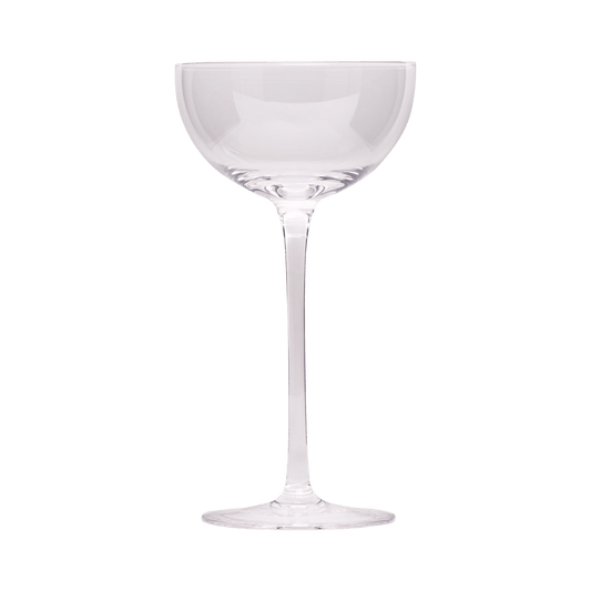 Buy Glassware - Bubble - 175ml - Clear (2 Pack) Online - Flavour Blaster