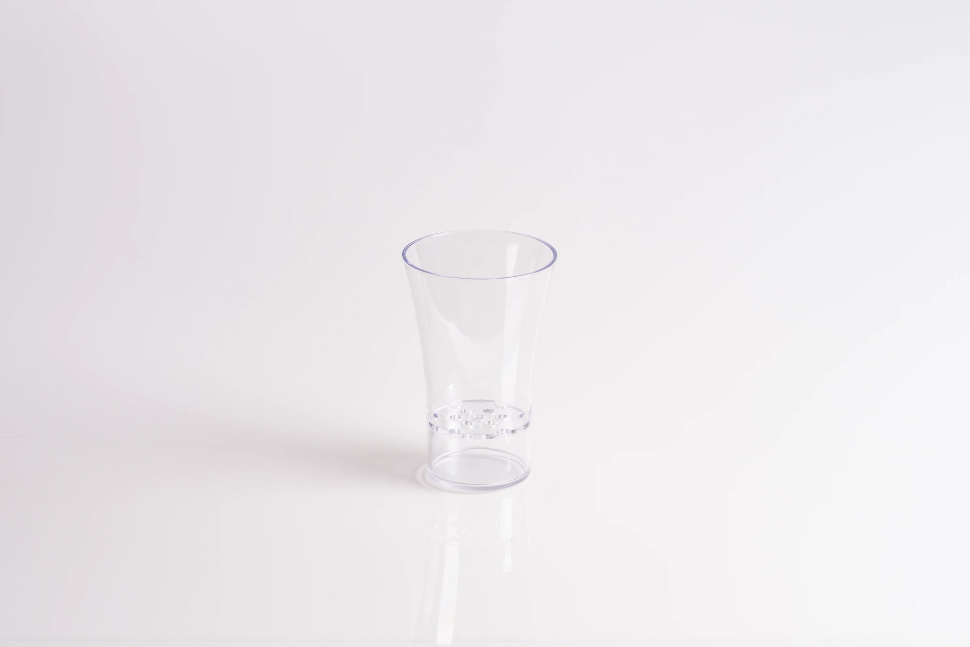 Buy JetChill - Drinkware - Plastic - Shot (24 Pack) - 50ml Online - Flavour Blaster