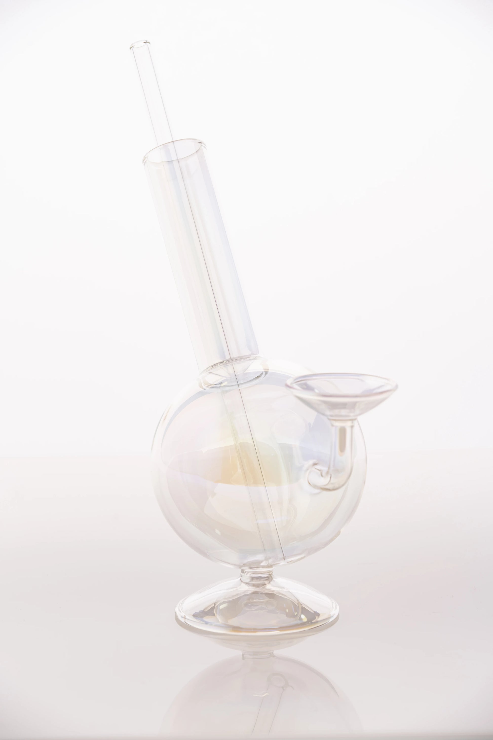 Buy Glassware - Cocktail Sipper 200ml (6 Pack) Online - Flavour Blaster