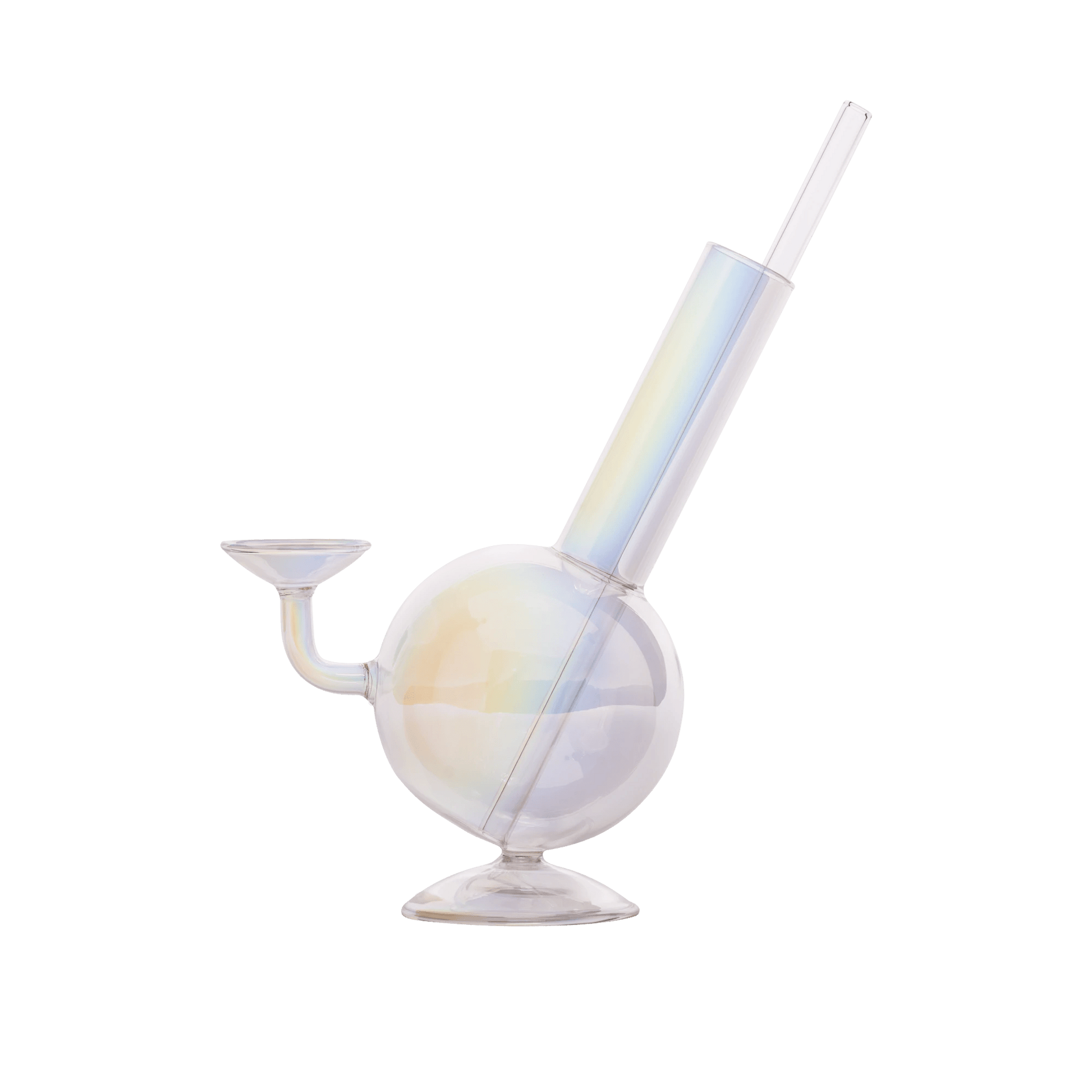 Buy Glassware - Cocktail Sipper 200ml (6 Pack) Online - Flavour Blaster