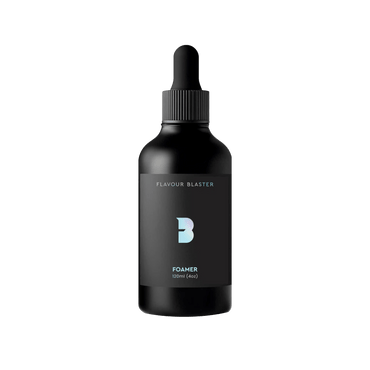 Buy Flavour Blaster Foamer (1 Pack) Online - Flavour Blaster