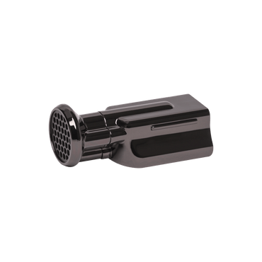 Buy Aroma Gun - Pro 2.4.1 - Nozzle - Multi Bubble - Black Online - Flavour Blaster