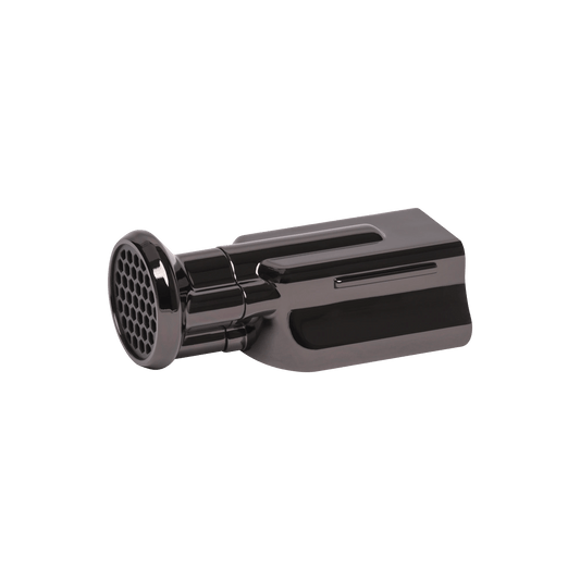 Buy Aroma Gun - Pro 2.4.1 - Nozzle - Multi Bubble - Black Online - Flavour Blaster