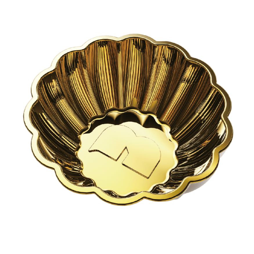 Buy Bubble X Bowl Online - Flavour Blaster