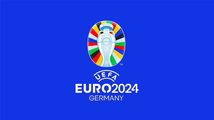 Boost Your Pub and Bar Sales During Euro 2024