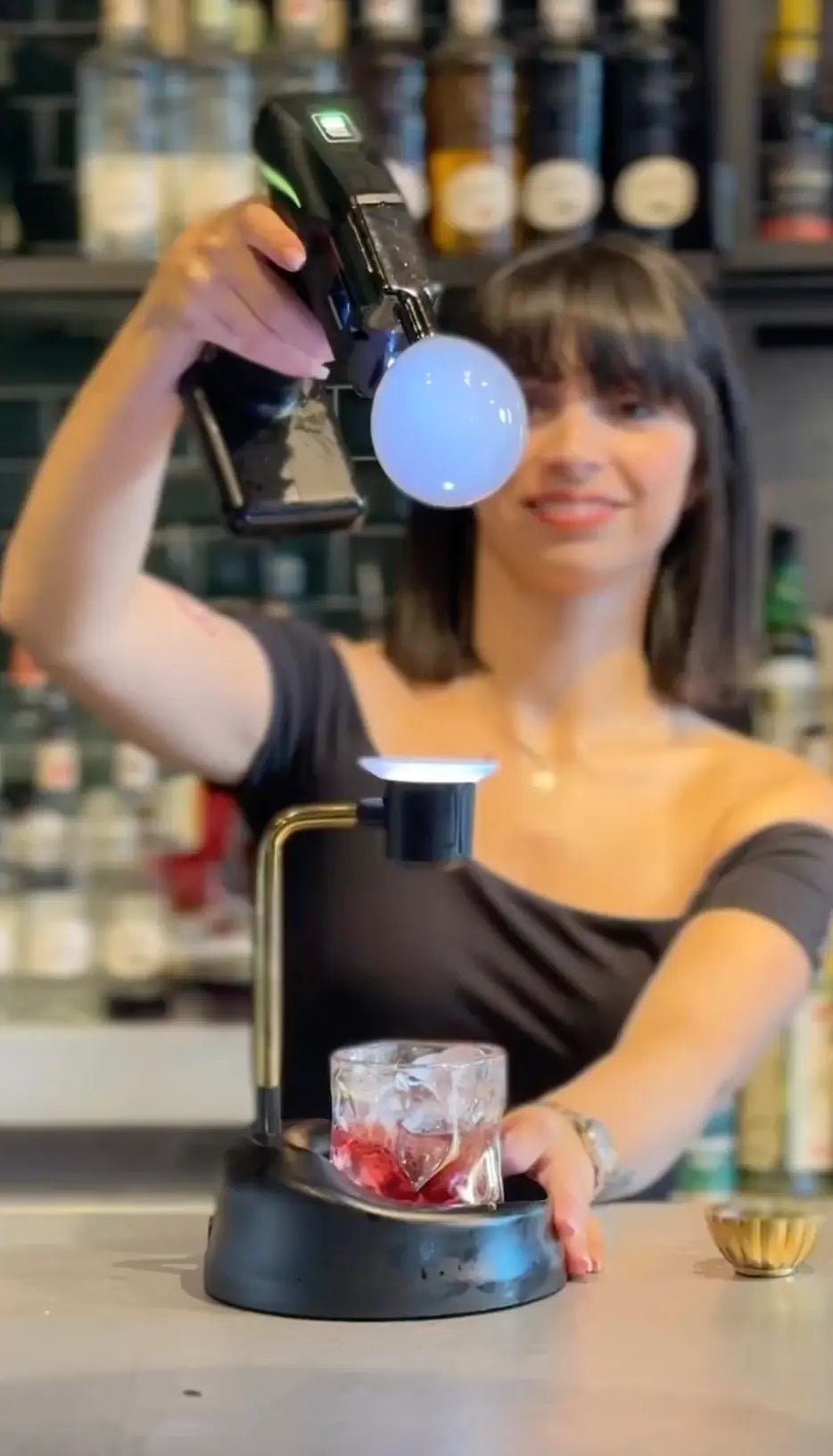 2026 Cocktail Trends Every Bar Should Know