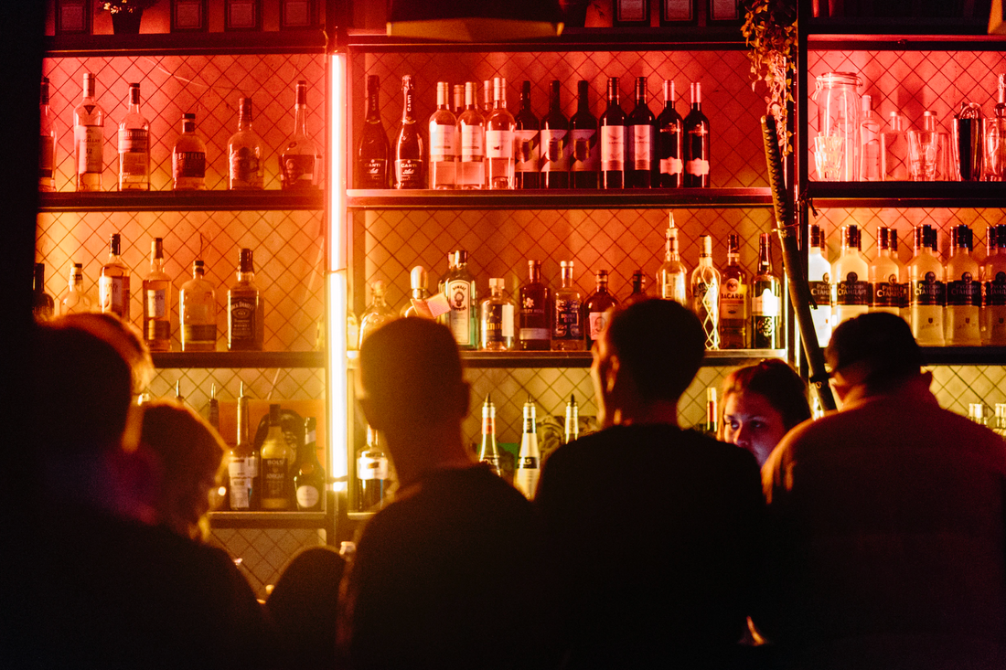 80 Unique Bar Promotion Ideas To Bring In New Customers