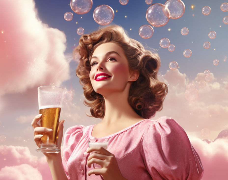 Bubble Gum Aromas and IPAs: An Unexpected Fusion