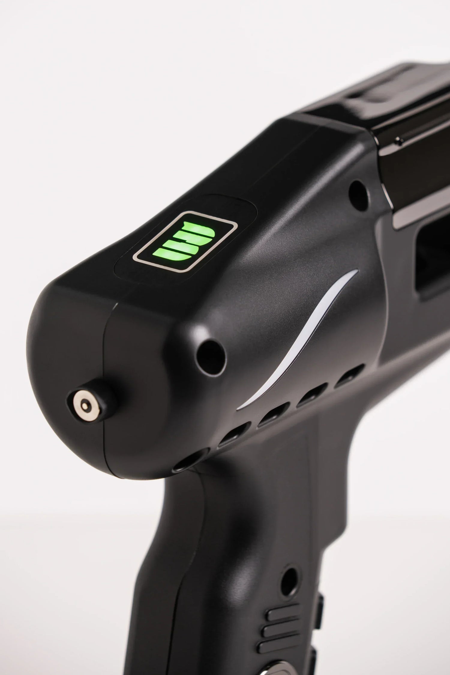 Why Is My Aroma Tank Flashing Red? Common Flavour Blaster Fixes Explained