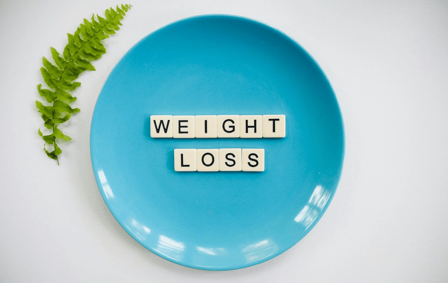 How Weight Loss Injections Are Impacting Hospitality, and How Businesses Can Adapt To Prevent Food Waste And Maximise Profit - Flavour Blaster
