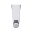 High Ball 450ml (x75)