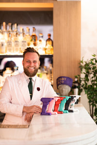 Buy Flavour Blaster - Kit - Mini - BFCM (All Colours) Online - Flavour Blaster