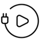 4_e2f7a28e-9979-4cdc-8d0f-2a53294ab849