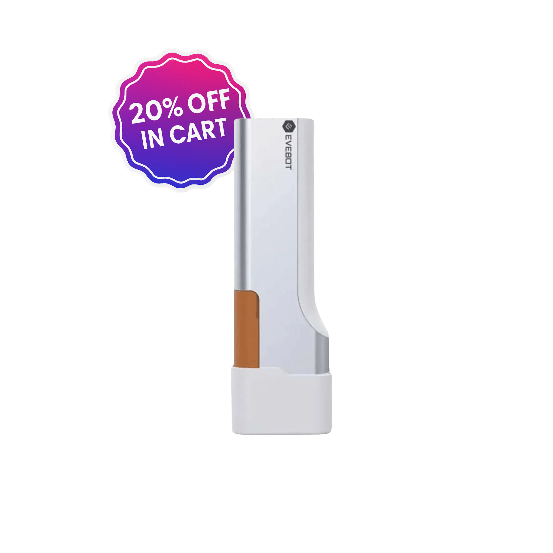 Buy Print Pen Online - Flavour Blaster