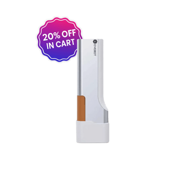 Buy Print Pen Online - Flavour Blaster