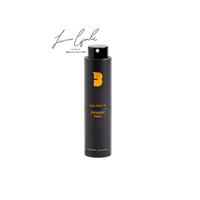 Buy Mist - Valencia Orange Online - Flavour Blaster