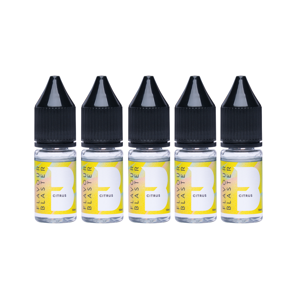 Aromas_Citrus_x5_ee57faa6-e9d9-45f8-b8ea-8309c9c3244f