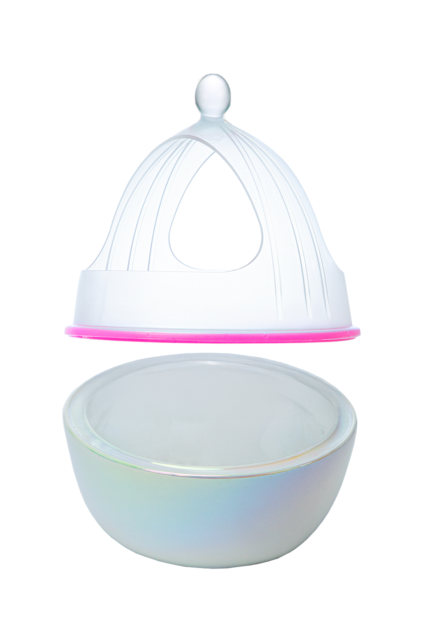 Chef_X_Kit_PNG_cut_out_377e87ad-c1cc-4522-a5e5-6a72305e94bd