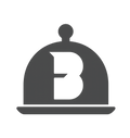 Cloches