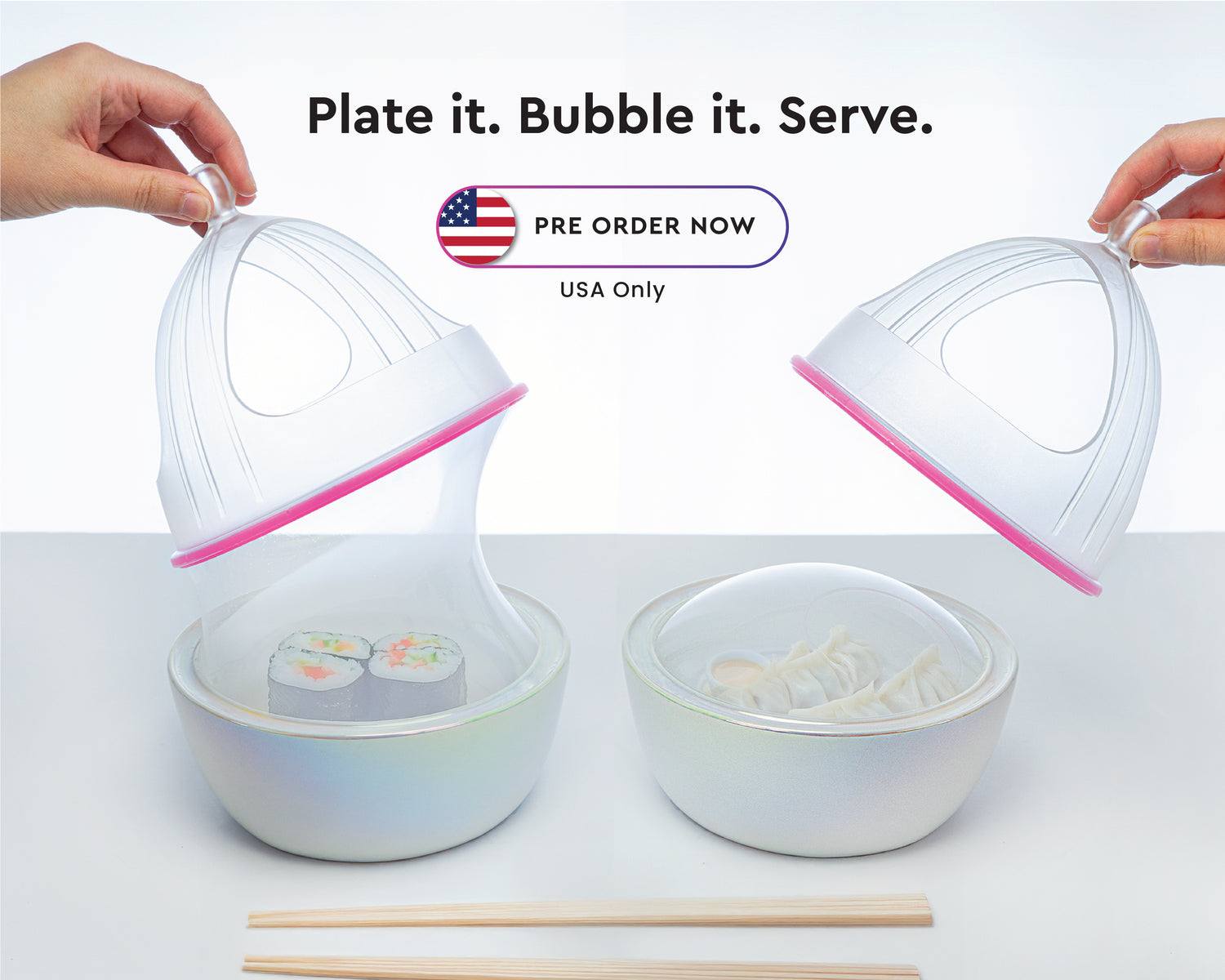 Buy Chef X - Kit Online - Flavour Blaster