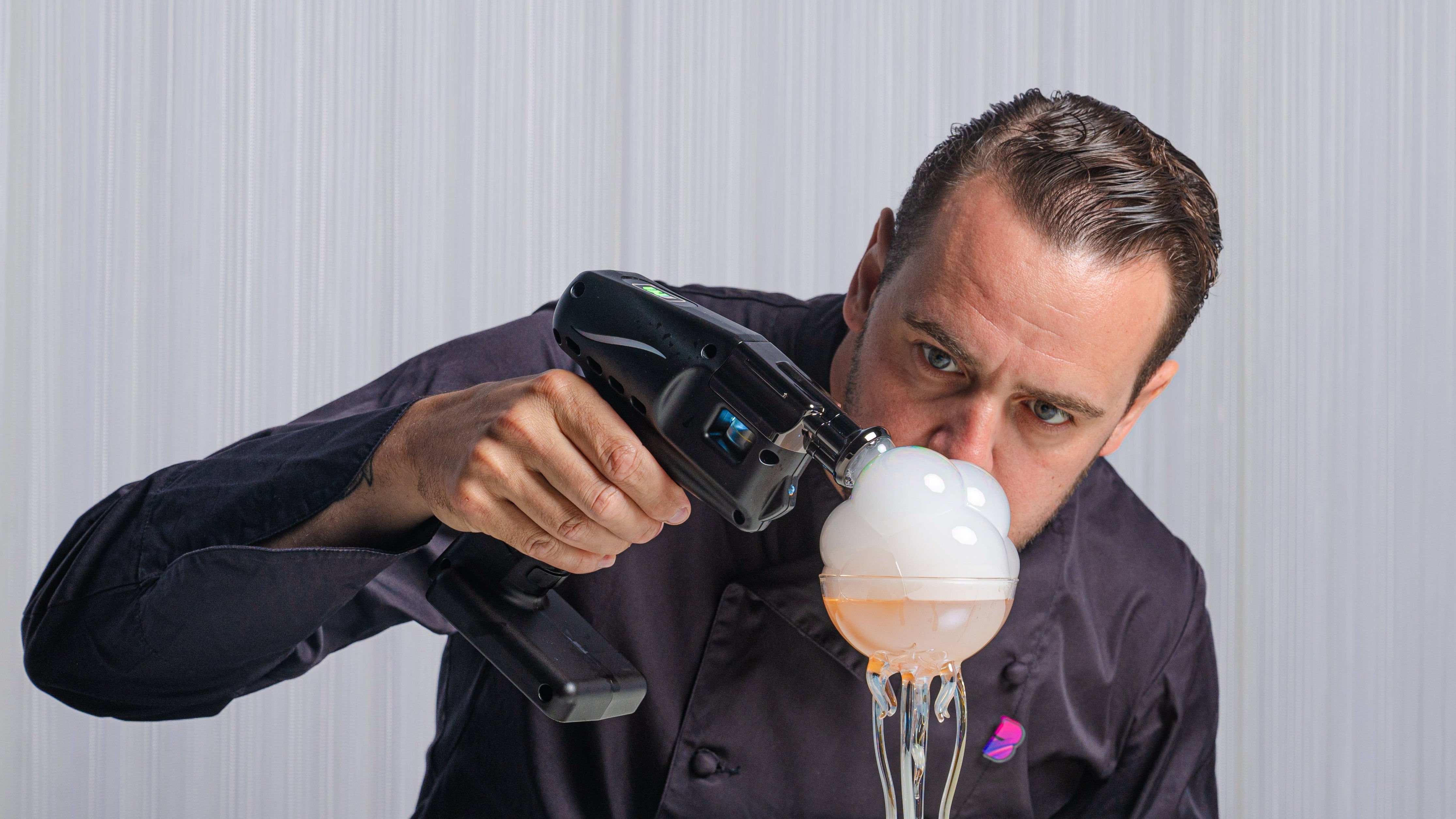 Buy Aroma - Chocolate Online - Flavour Blaster