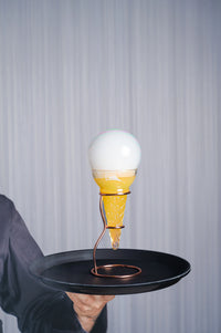 Buy Bubble Mixture - Bubble X (180ml) - 1 Pack Online - Flavour Blaster