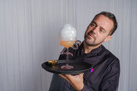 Buy Aroma - Chocolate Online - Flavour Blaster