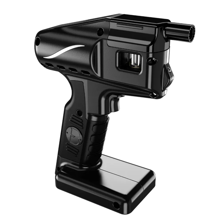 FLAVOUR BLASTER PRO 2 調理器具 FLAVOUR BLASTER PRO 2 調理器具